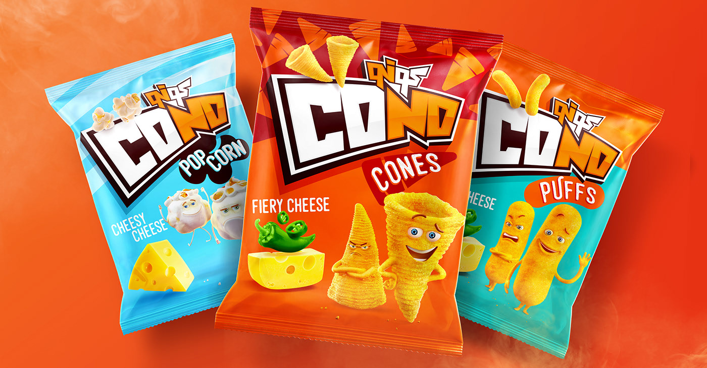 重慶產品創意包裝設計-食品包裝設計(圖1) 重慶產品創意包裝設計-食品包裝設計(圖1)