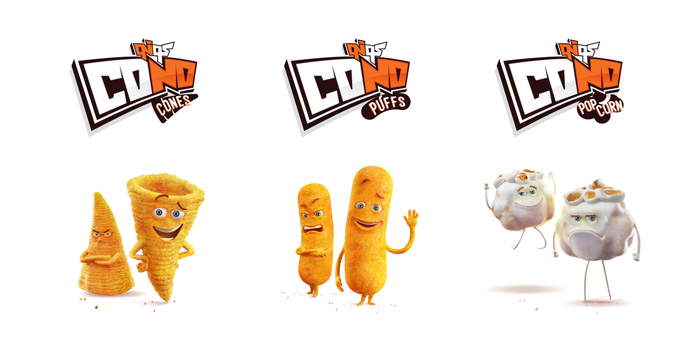 重慶產品創意包裝設計-食品包裝設計(圖3) 重慶產品創意包裝設計-食品包裝設計(圖3)