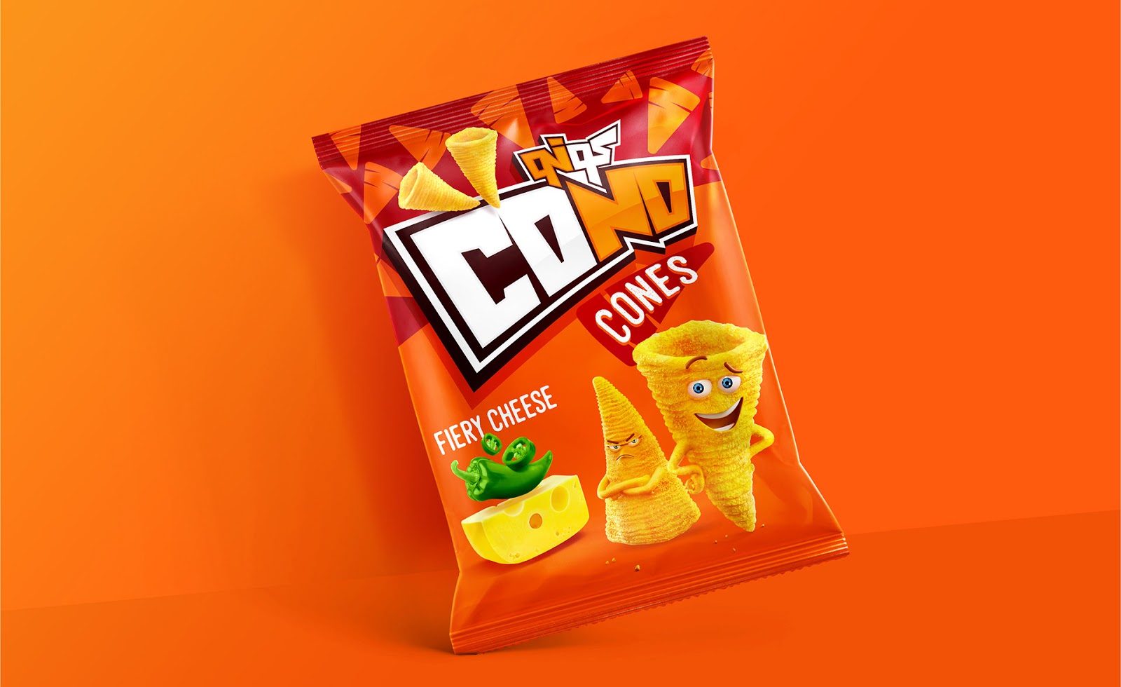 重慶產品創意包裝設計-食品包裝設計(圖5) 重慶產品創意包裝設計-食品包裝設計(圖5)