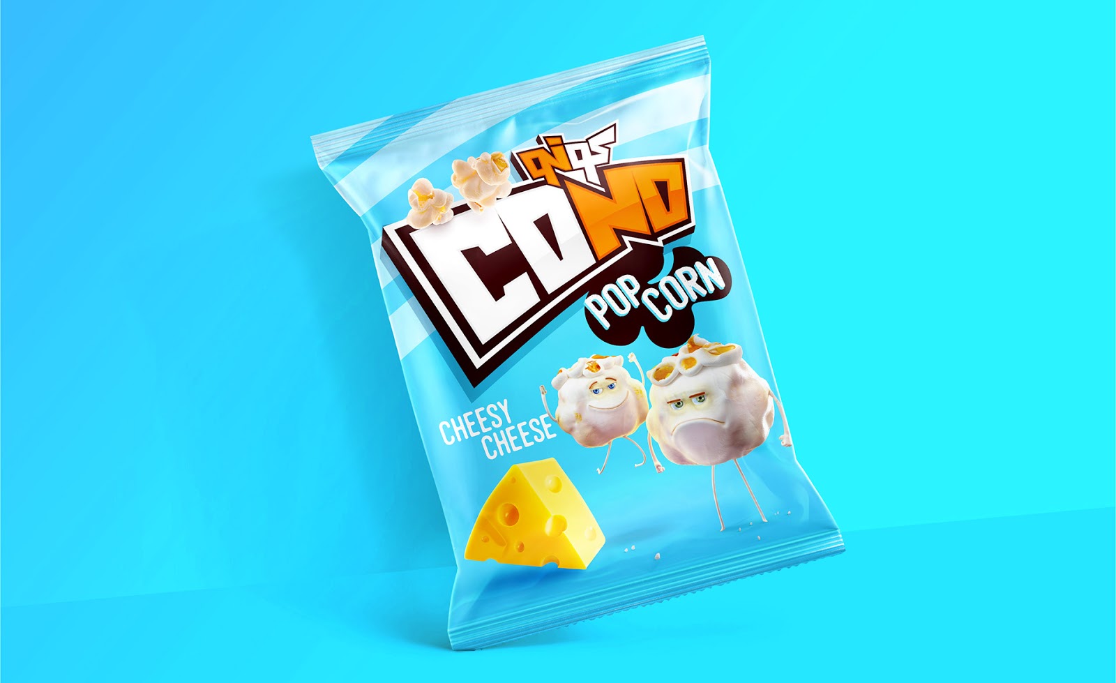 重慶產品創意包裝設計-食品包裝設計(圖8) 重慶產品創意包裝設計-食品包裝設計(圖8)