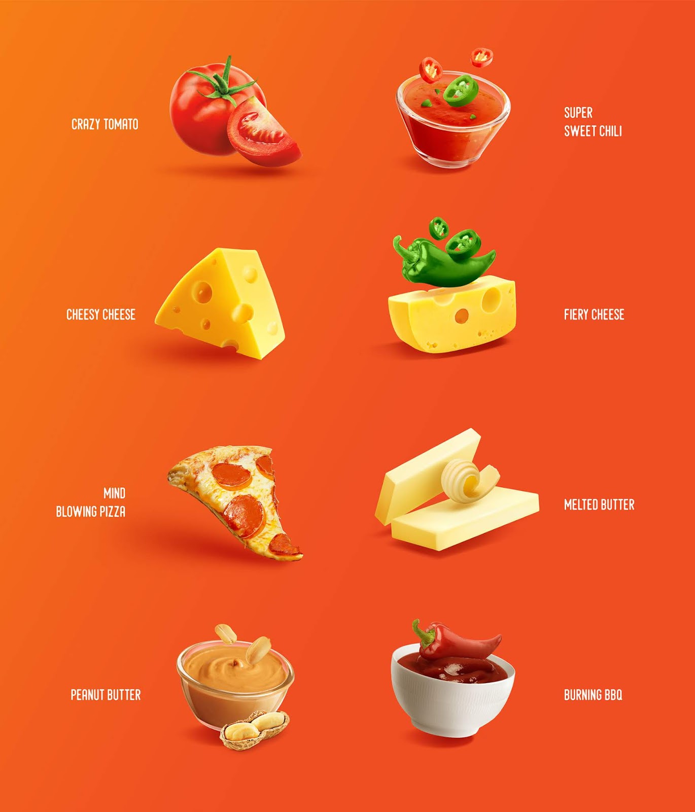 重慶產品創意包裝設計-食品包裝設計(圖10) 重慶產品創意包裝設計-食品包裝設計(圖10)