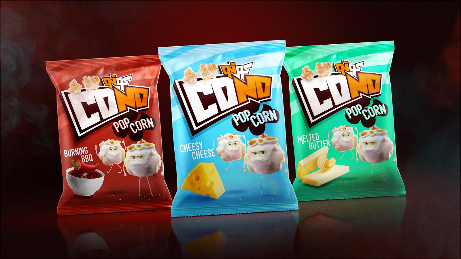 重慶產品創意包裝設計-食品包裝設計(圖9) 重慶產品創意包裝設計-食品包裝設計(圖9)