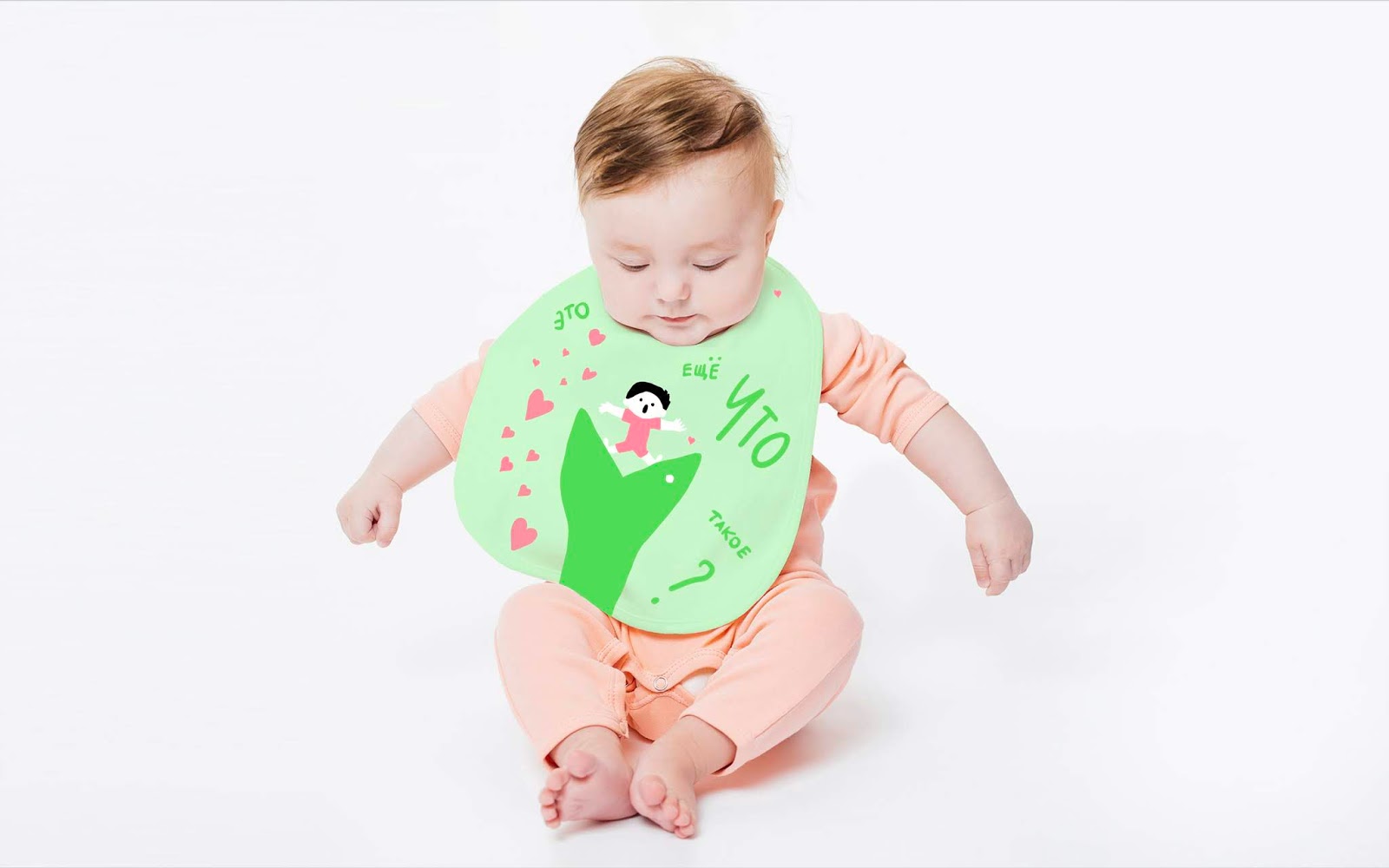 重慶產品創意包裝設計-兒童飲料包裝設計(圖5)