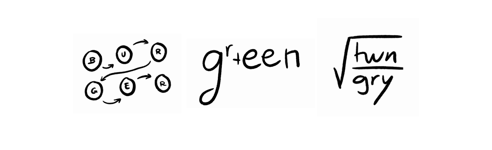 重慶產品創意包裝設計-餐飲品牌包裝設計(圖4)