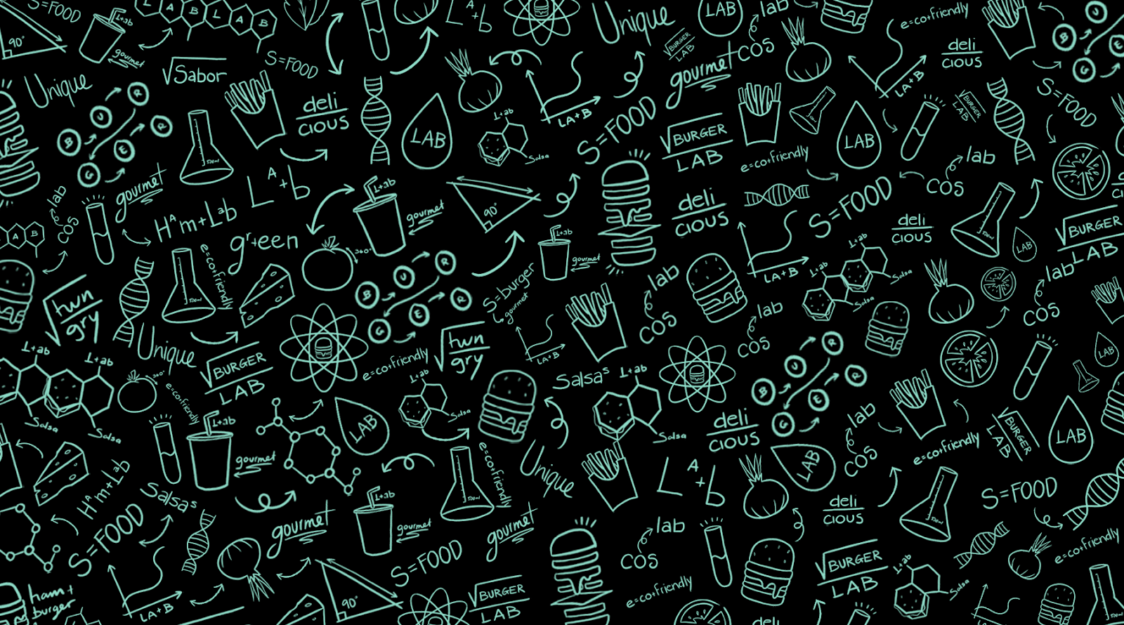 重慶產品創意包裝設計-餐飲品牌包裝設計(圖6)