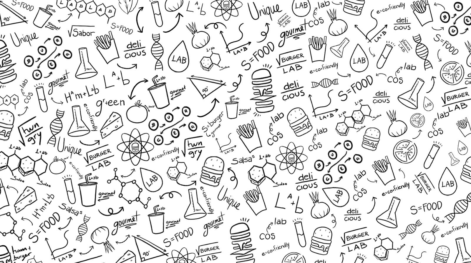 重慶產品創意包裝設計-餐飲品牌包裝設計(圖7)