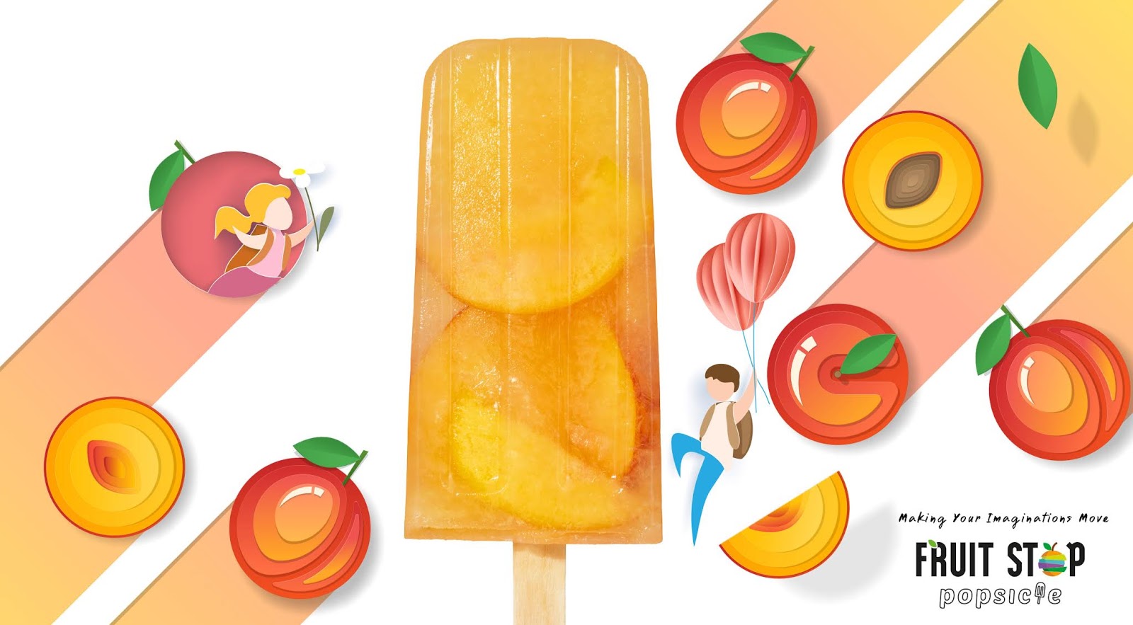 福州包裝設計公司(圖4)