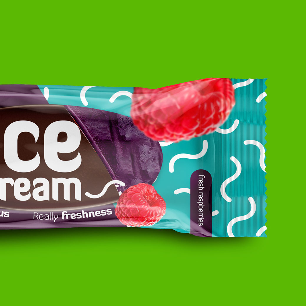 福州食品包裝設(shè)計(圖4)