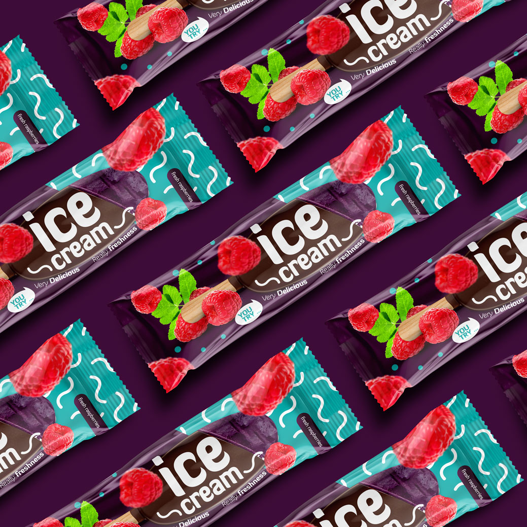 福州食品包裝設(shè)計(圖5)