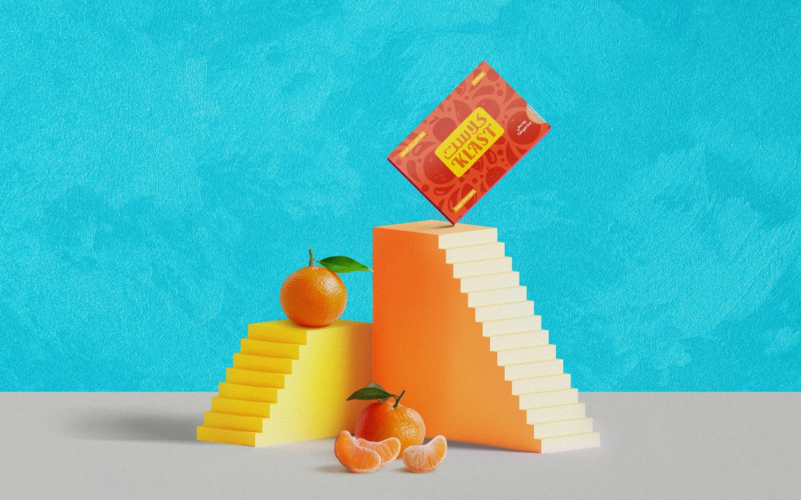 東莞食品包裝設(shè)計(jì)(圖3)