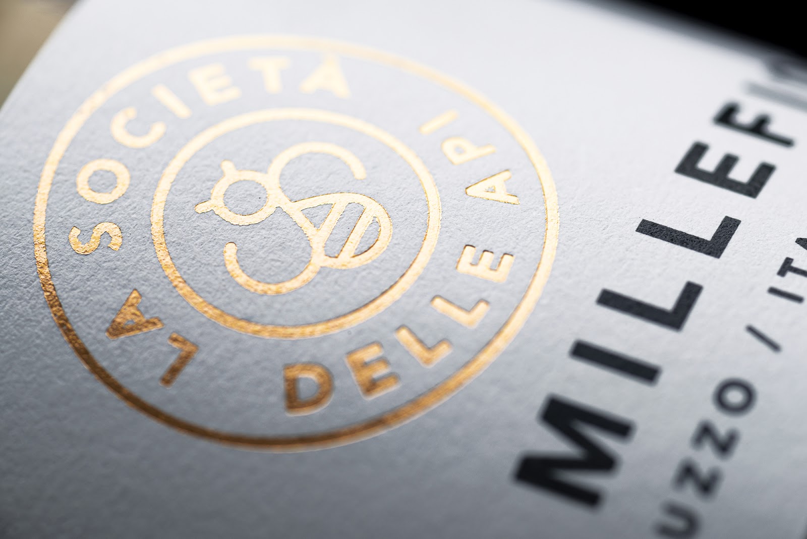 東莞蜂蜜包裝設計(圖2)