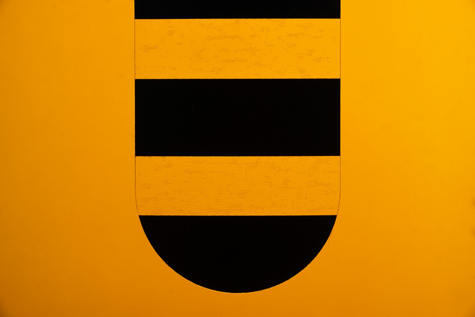 東莞蜂蜜包裝設計(圖3)