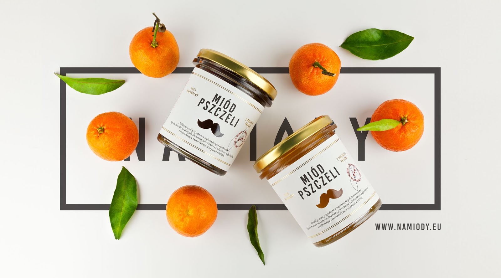 石家莊包裝設計(圖1)