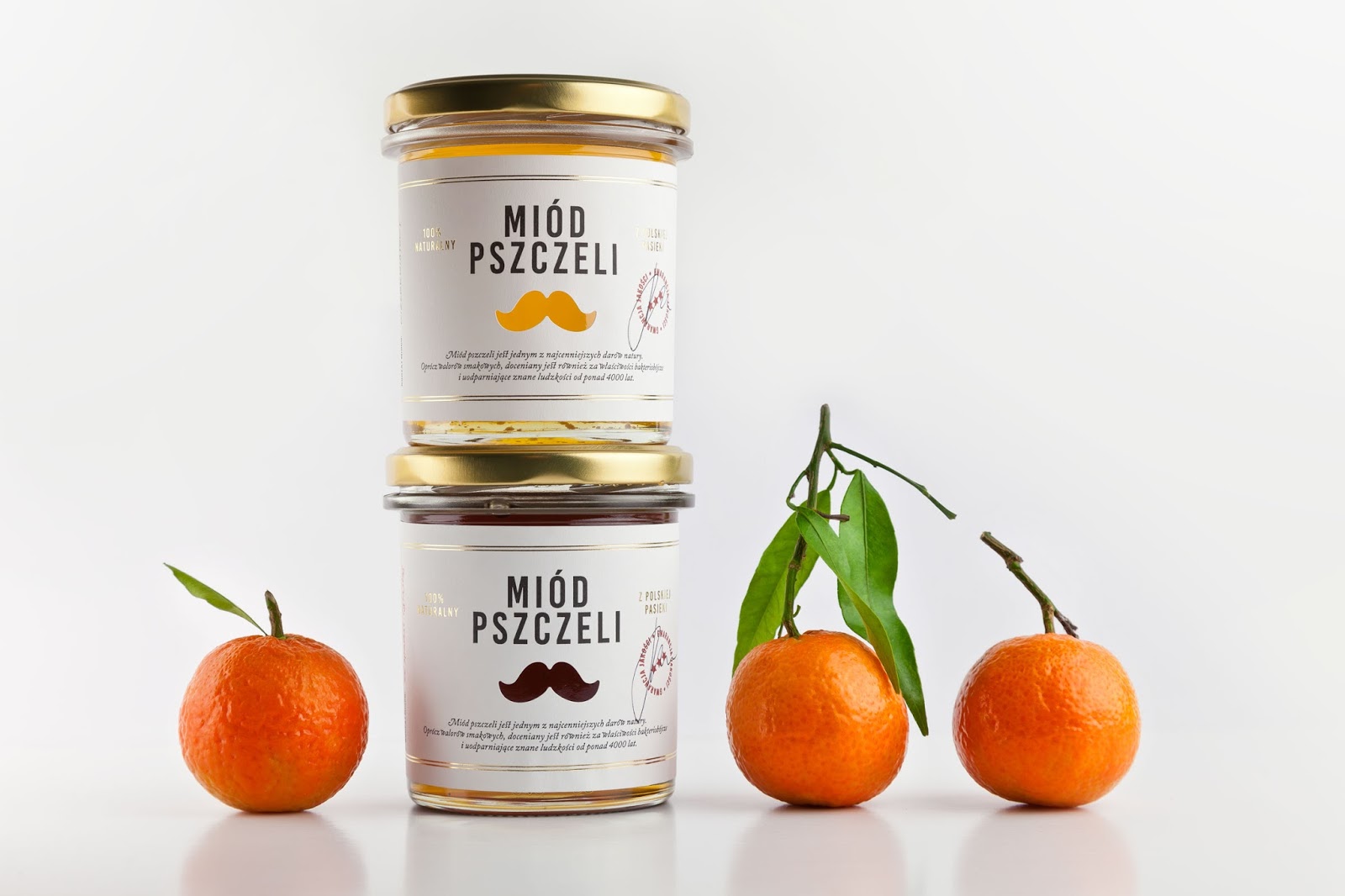 石家莊包裝設計(圖2)