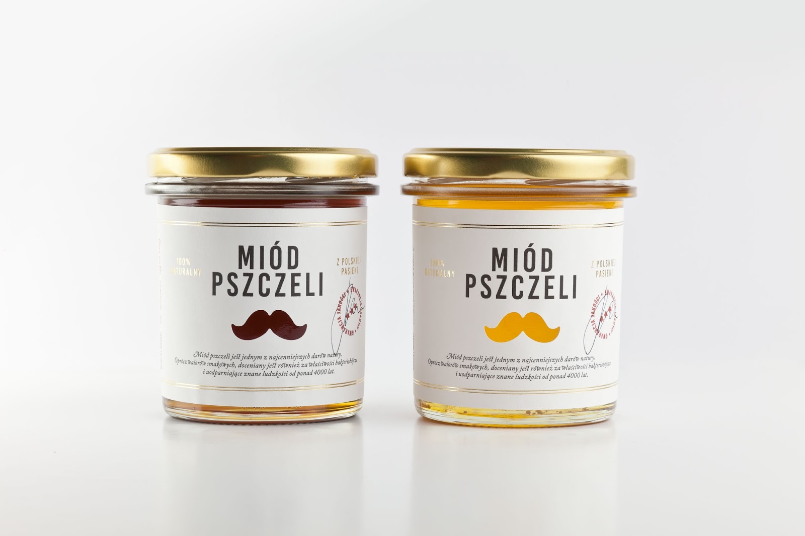 石家莊包裝設計(圖5)