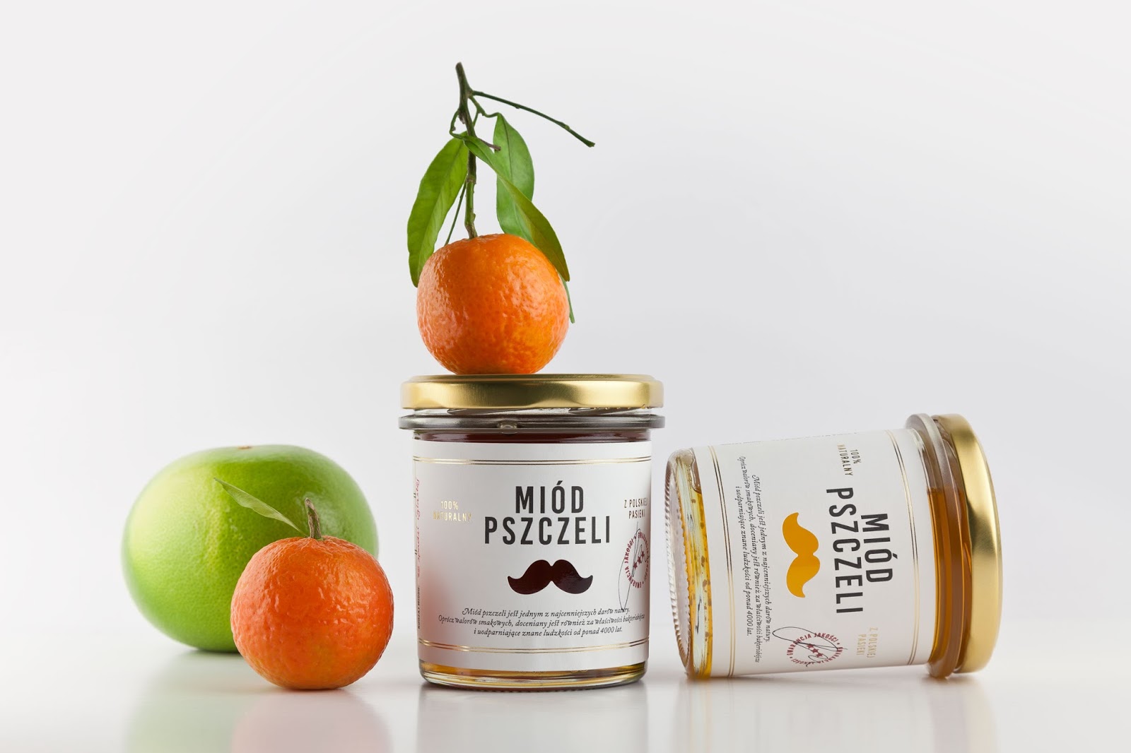 石家莊包裝設計(圖3)