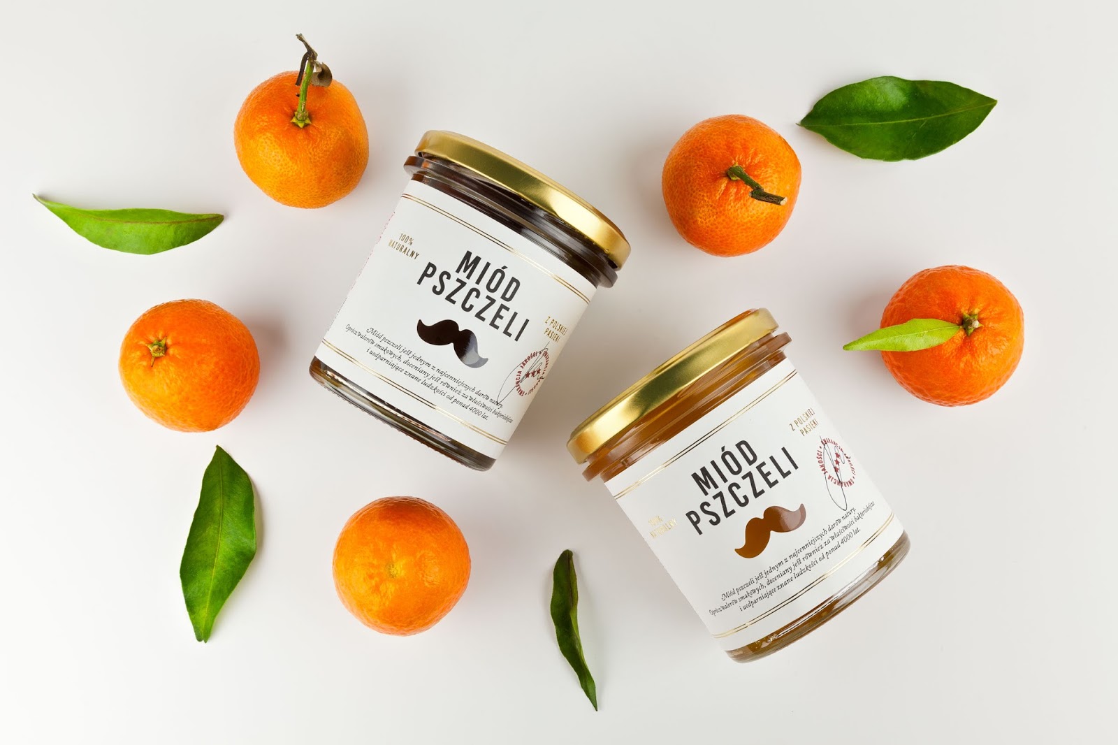 石家莊包裝設計(圖7)