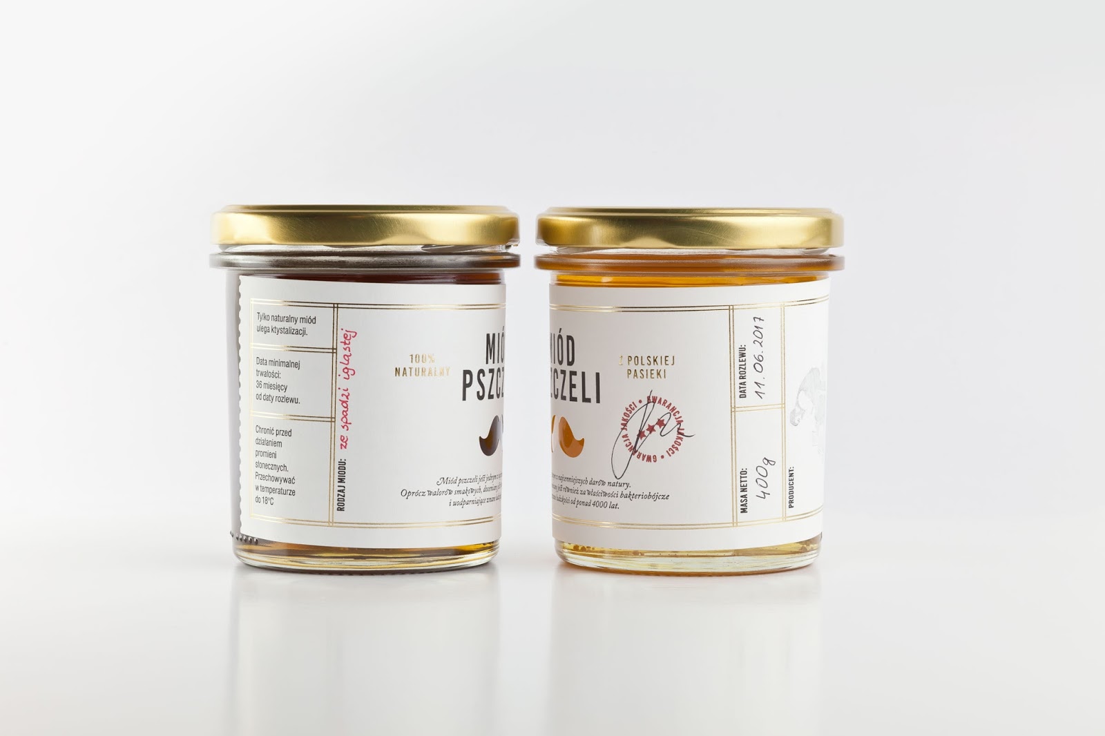 石家莊包裝設計(圖6)