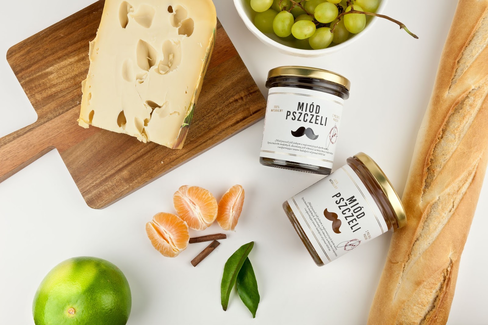 石家莊包裝設計(圖8)