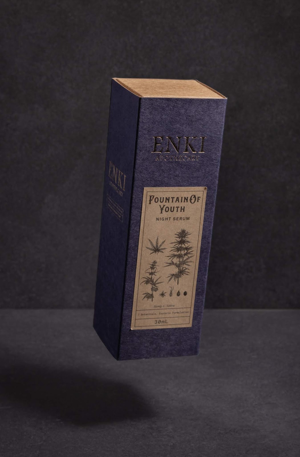 南昌禮盒設(shè)計-南昌禮盒設(shè)計公司(圖1) 南昌禮盒設(shè)計-南昌禮盒設(shè)計公司(圖1)