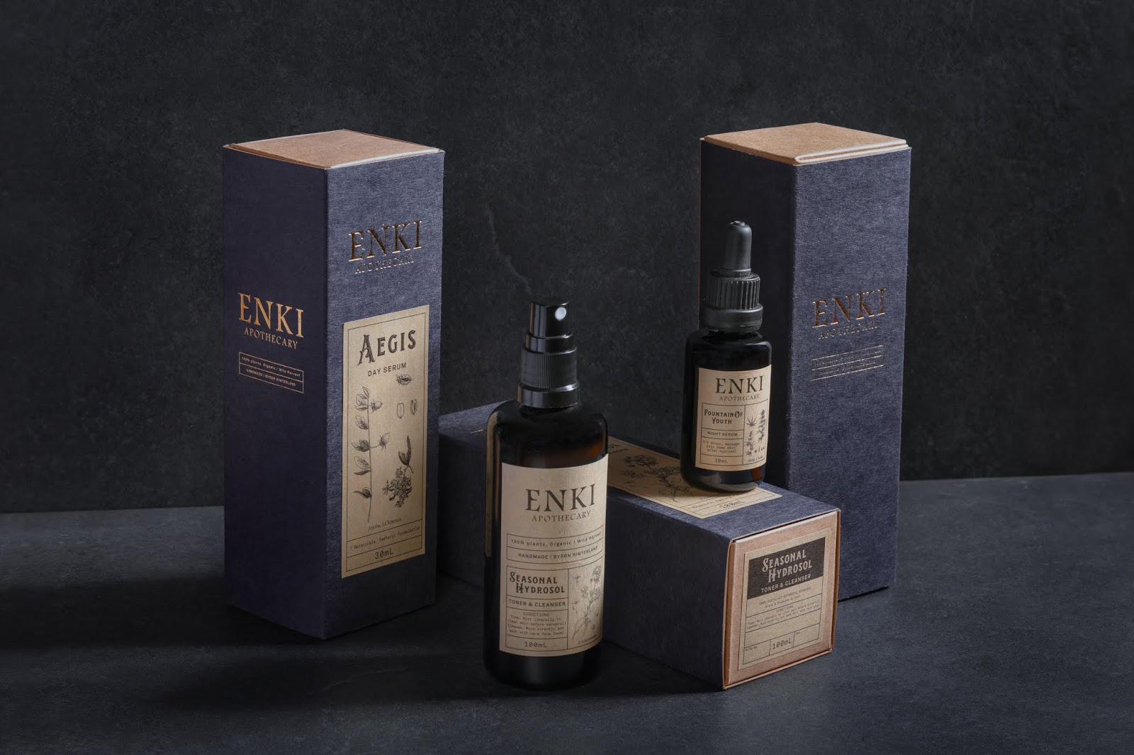 南昌禮盒設(shè)計-南昌禮盒設(shè)計公司(圖2) 南昌禮盒設(shè)計-南昌禮盒設(shè)計公司(圖2)