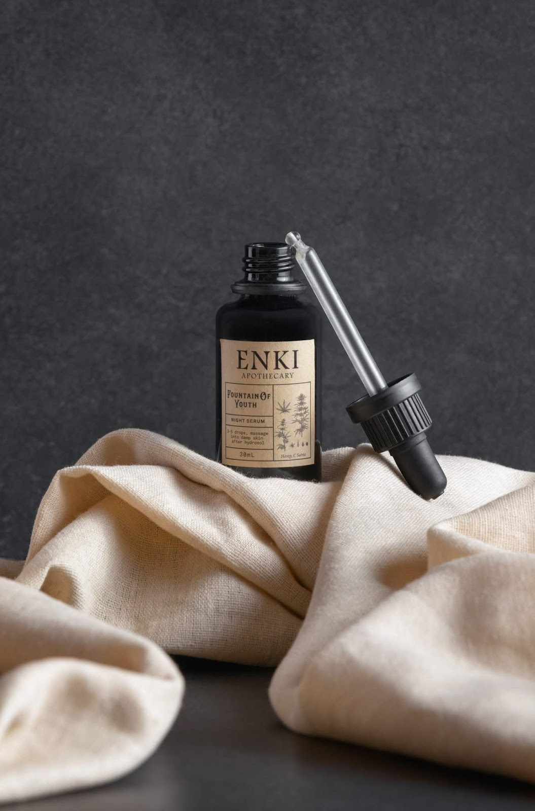 南昌禮盒設(shè)計-南昌禮盒設(shè)計公司(圖4) 南昌禮盒設(shè)計-南昌禮盒設(shè)計公司(圖4)