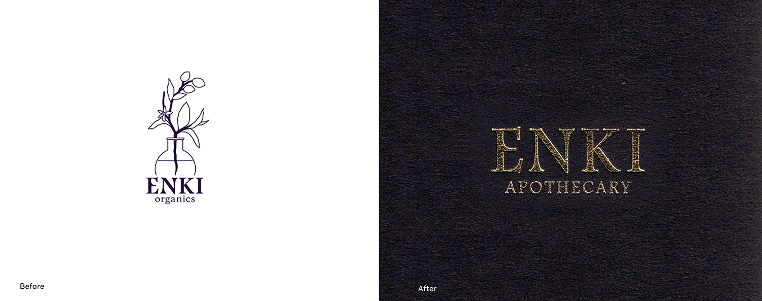 南昌禮盒設(shè)計-南昌禮盒設(shè)計公司(圖6) 南昌禮盒設(shè)計-南昌禮盒設(shè)計公司(圖6)