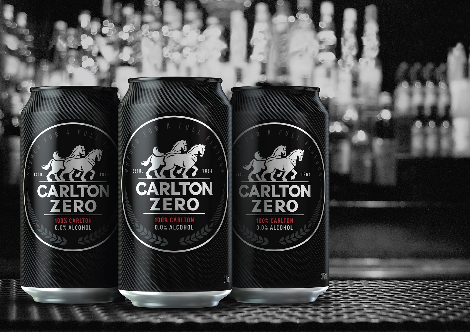 南昌飲料包裝設(shè)計-南昌飲料包裝設(shè)計公司(圖2) 南昌飲料包裝設(shè)計-南昌飲料包裝設(shè)計公司(圖2)