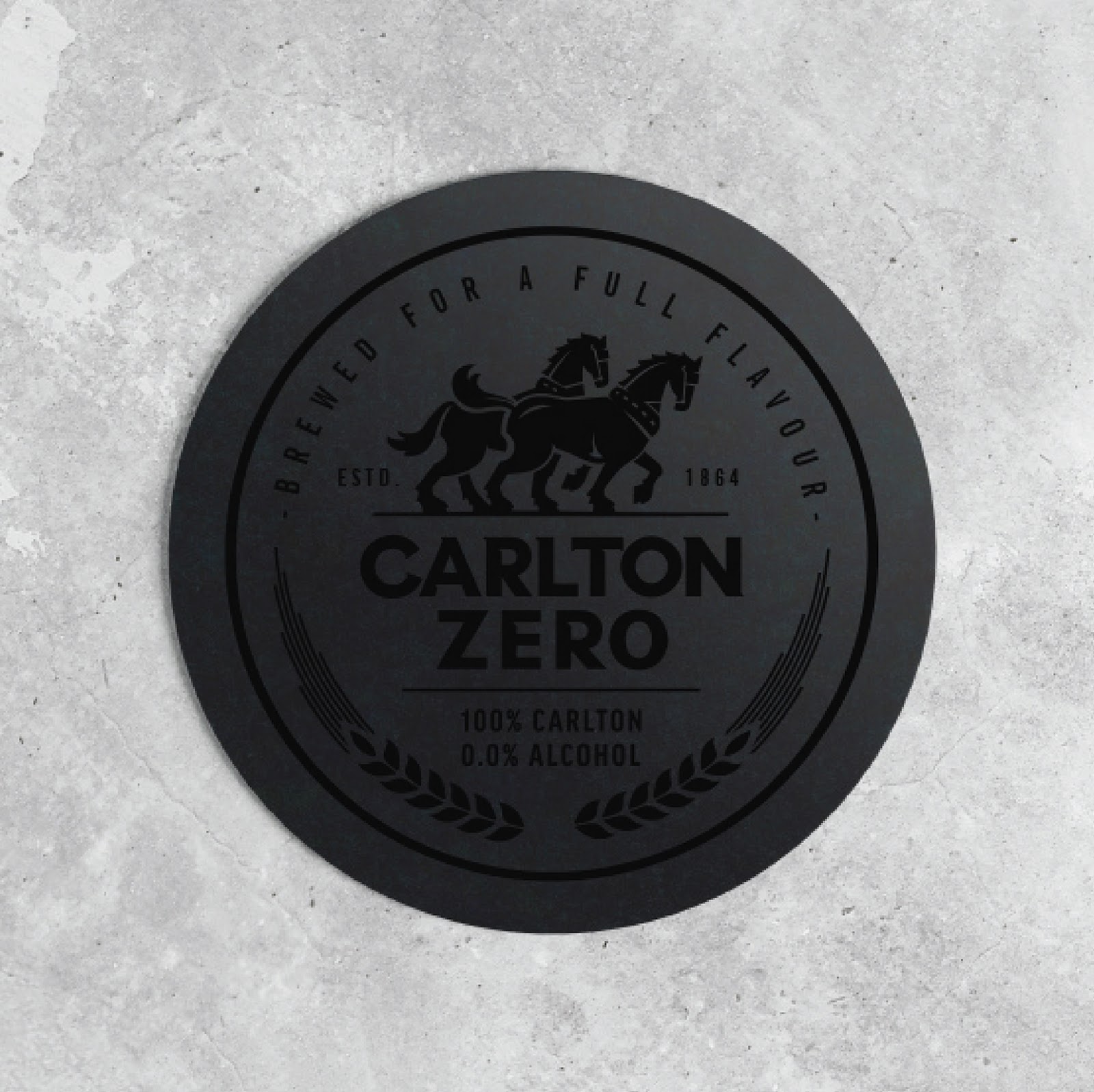 南昌飲料包裝設(shè)計-南昌飲料包裝設(shè)計公司(圖5) 南昌飲料包裝設(shè)計-南昌飲料包裝設(shè)計公司(圖5)