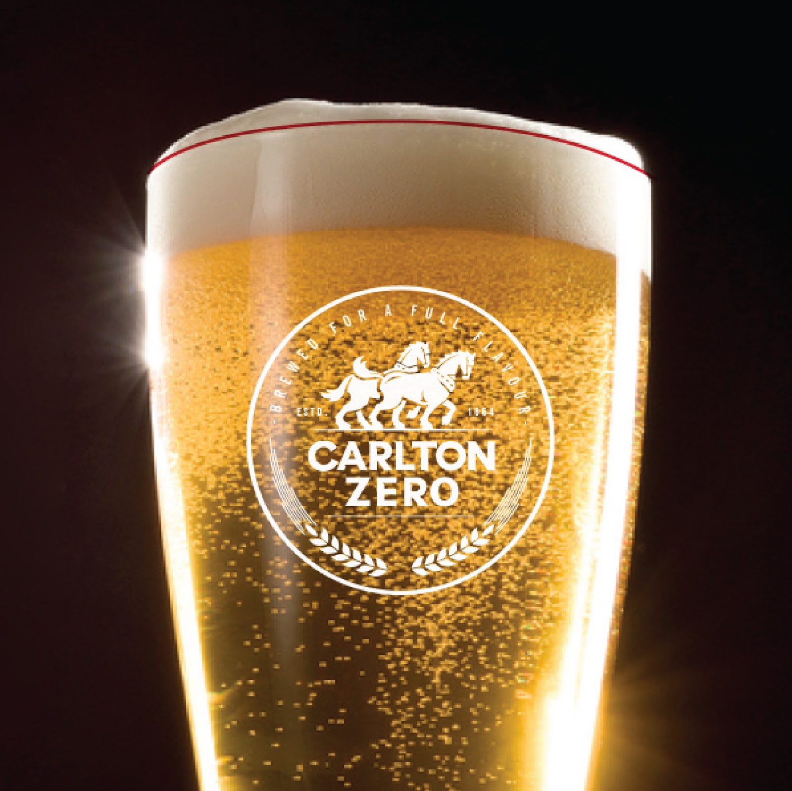 南昌飲料包裝設(shè)計-南昌飲料包裝設(shè)計公司(圖4) 南昌飲料包裝設(shè)計-南昌飲料包裝設(shè)計公司(圖4)