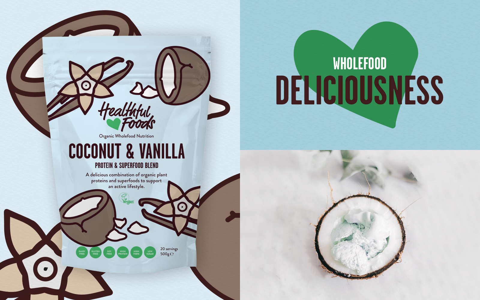 南昌零食包裝設(shè)計-南昌零食包裝設(shè)計公司(圖1) 南昌零食包裝設(shè)計-南昌零食包裝設(shè)計公司(圖1)