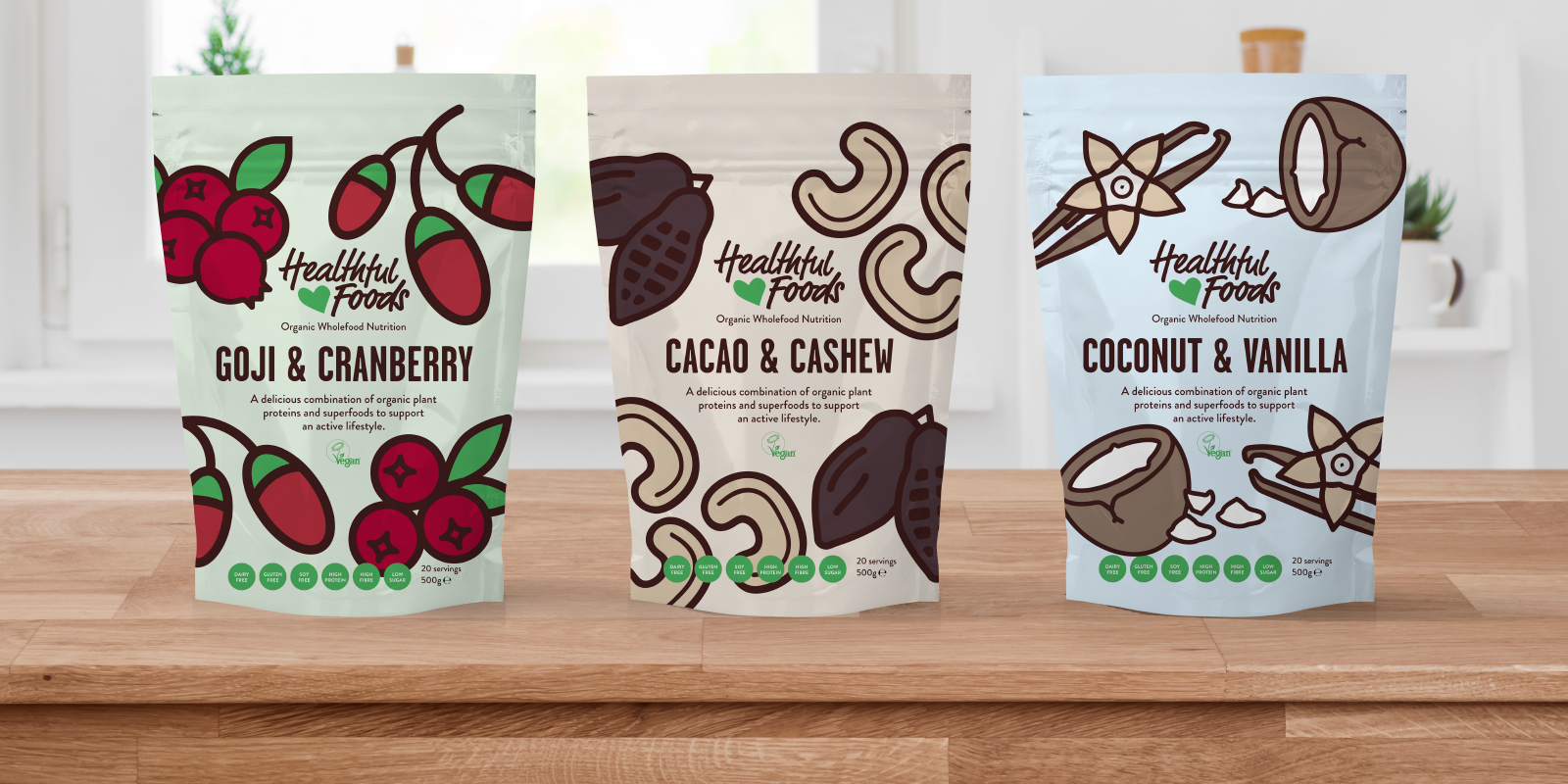 南昌零食包裝設(shè)計-南昌零食包裝設(shè)計公司(圖2) 南昌零食包裝設(shè)計-南昌零食包裝設(shè)計公司(圖2)