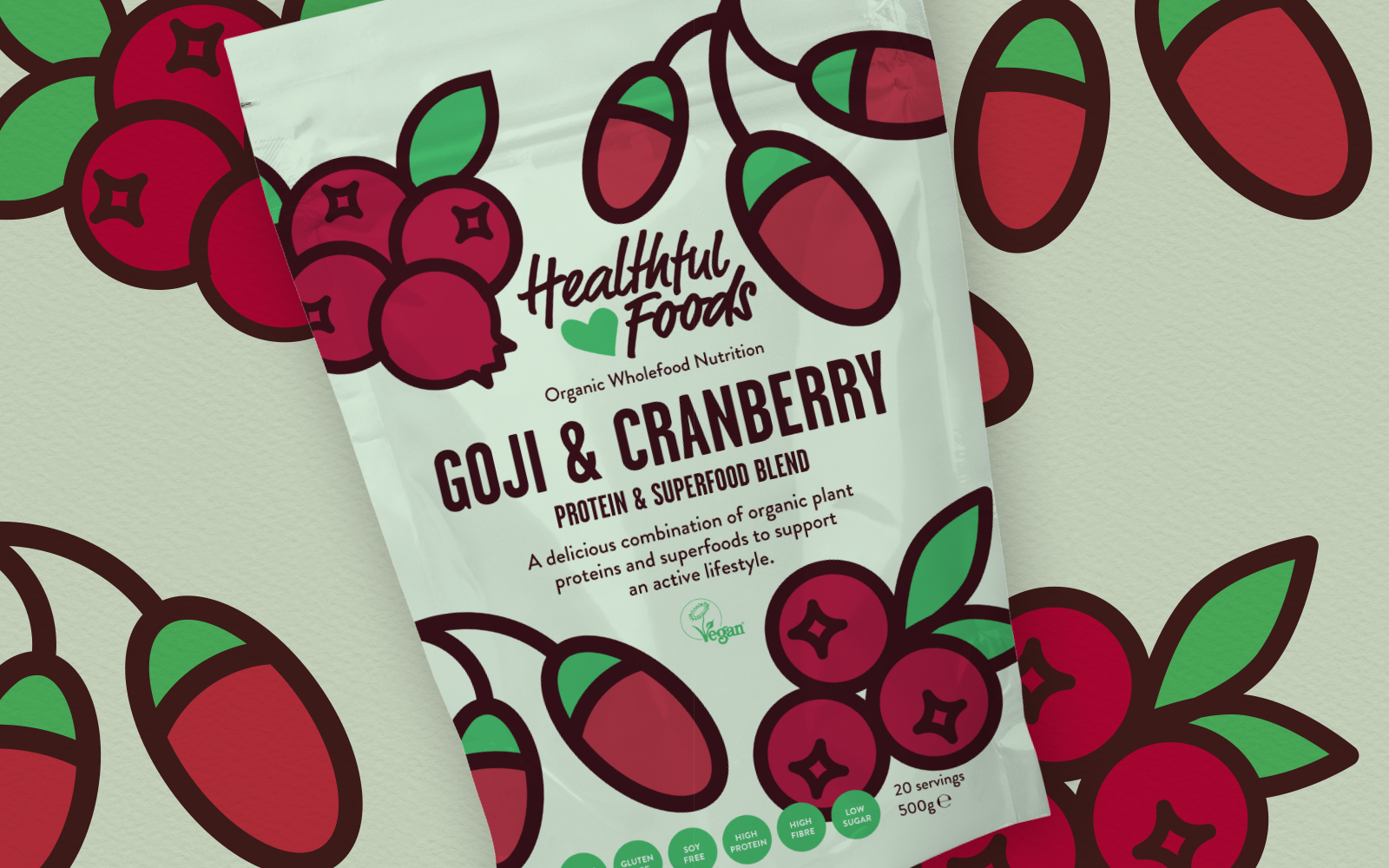 南昌零食包裝設(shè)計-南昌零食包裝設(shè)計公司(圖3) 南昌零食包裝設(shè)計-南昌零食包裝設(shè)計公司(圖3)