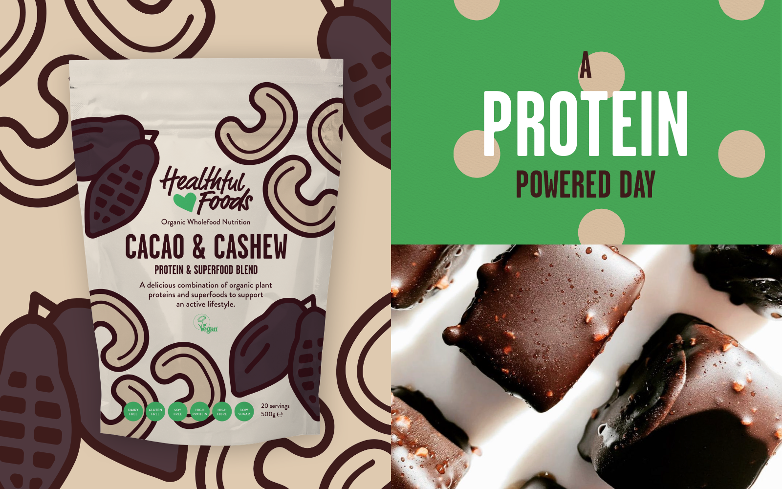 南昌零食包裝設(shè)計-南昌零食包裝設(shè)計公司(圖4) 南昌零食包裝設(shè)計-南昌零食包裝設(shè)計公司(圖4)