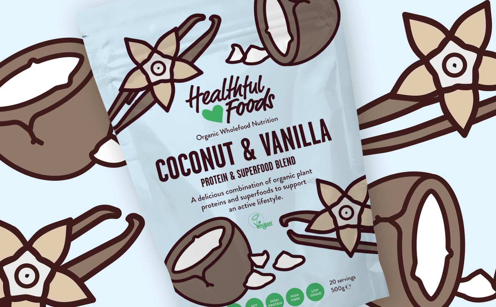 南昌零食包裝設(shè)計-南昌零食包裝設(shè)計公司(圖5) 南昌零食包裝設(shè)計-南昌零食包裝設(shè)計公司(圖5)