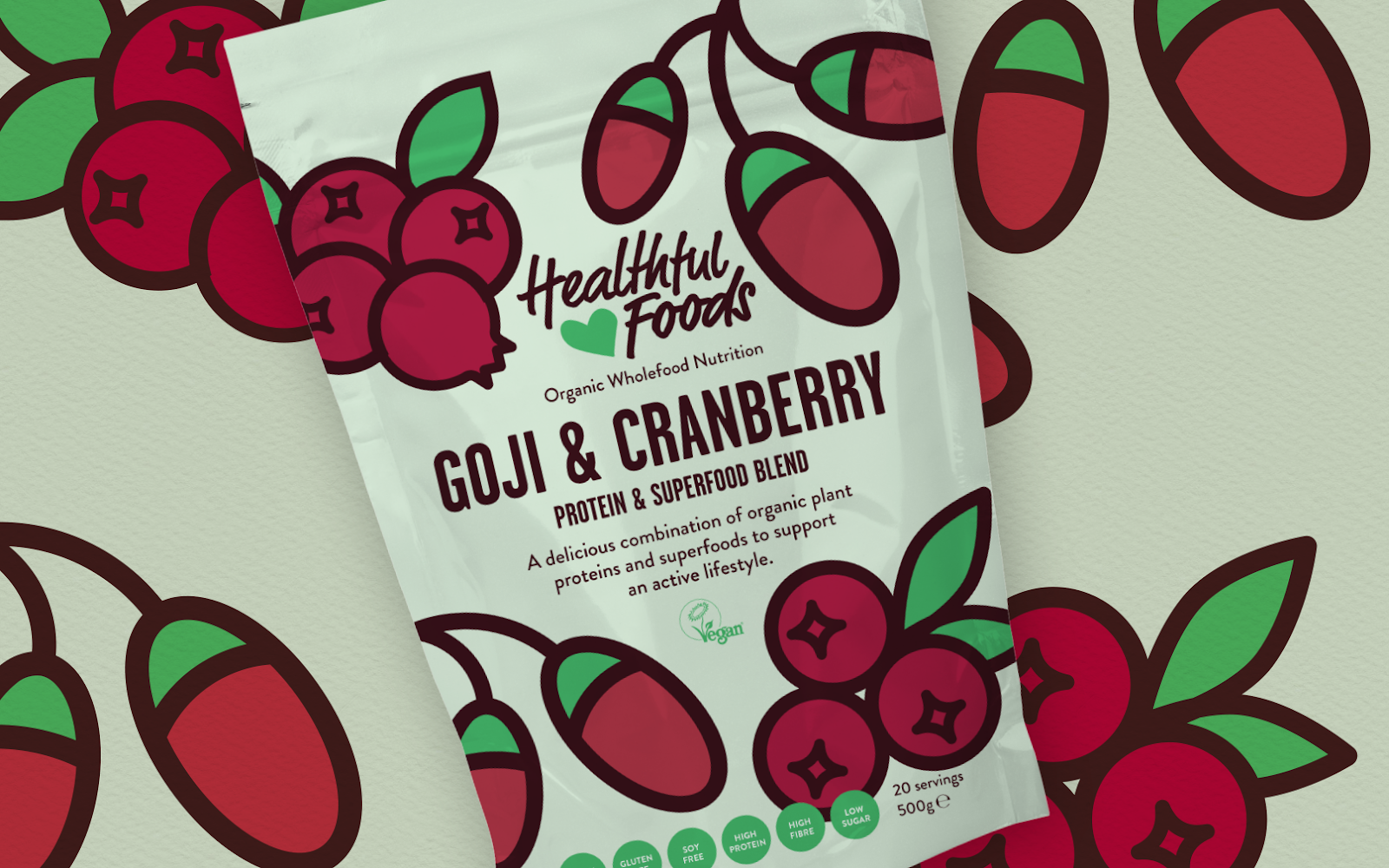 南昌零食包裝設(shè)計-南昌零食包裝設(shè)計公司(圖6) 南昌零食包裝設(shè)計-南昌零食包裝設(shè)計公司(圖6)