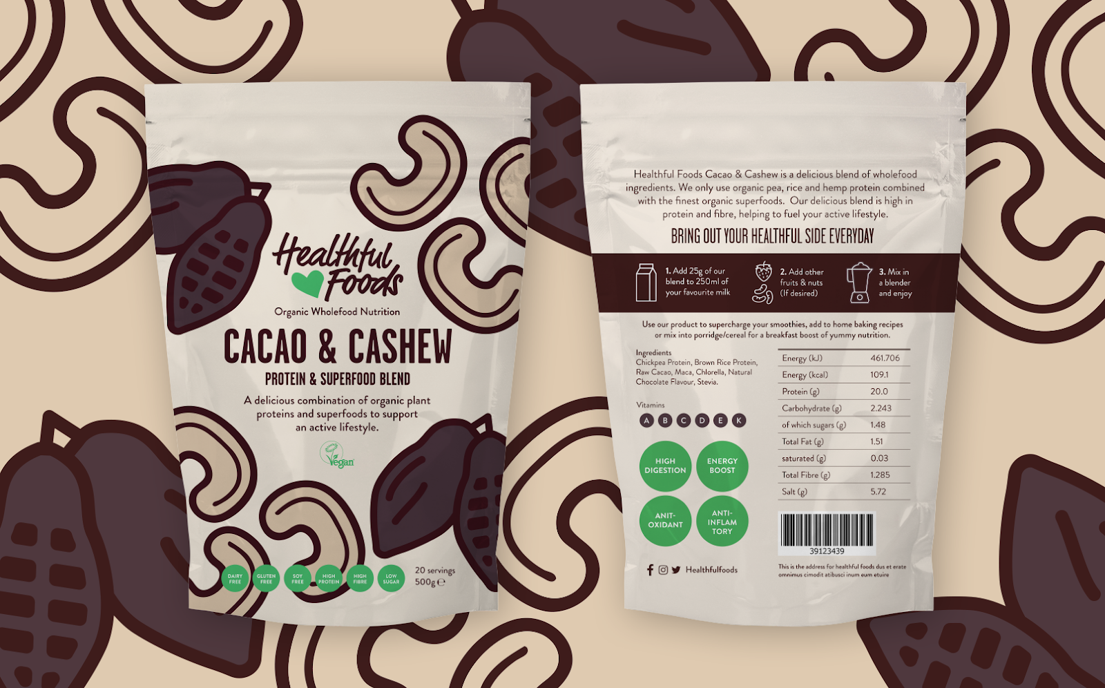 南昌零食包裝設(shè)計-南昌零食包裝設(shè)計公司(圖7) 南昌零食包裝設(shè)計-南昌零食包裝設(shè)計公司(圖7)