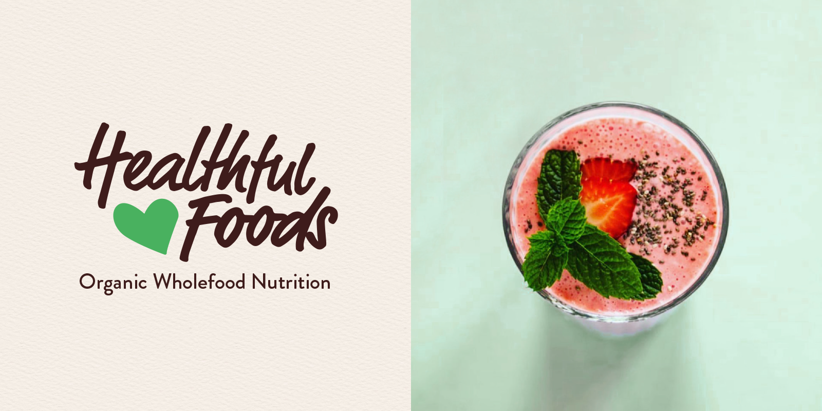 南昌零食包裝設(shè)計-南昌零食包裝設(shè)計公司(圖8) 南昌零食包裝設(shè)計-南昌零食包裝設(shè)計公司(圖8)