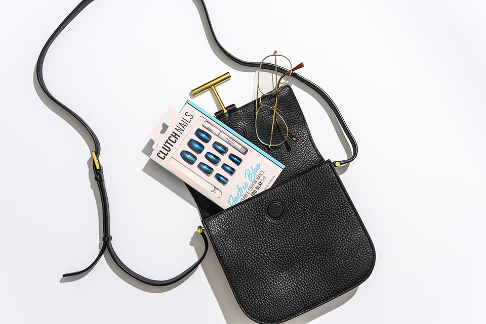 南昌產(chǎn)品包裝設(shè)計(jì)-南昌產(chǎn)品包裝設(shè)計(jì)公司(圖5)