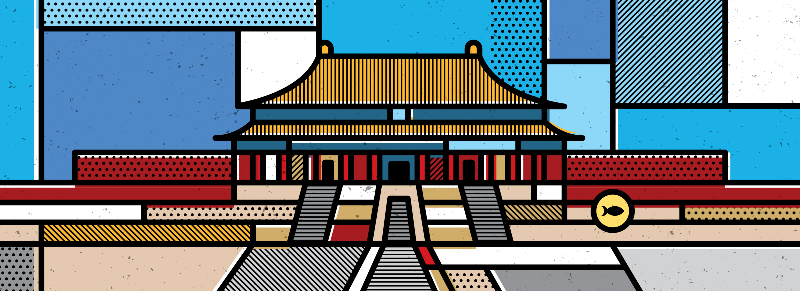 中山食品包裝設計線體更有識別度(圖5)