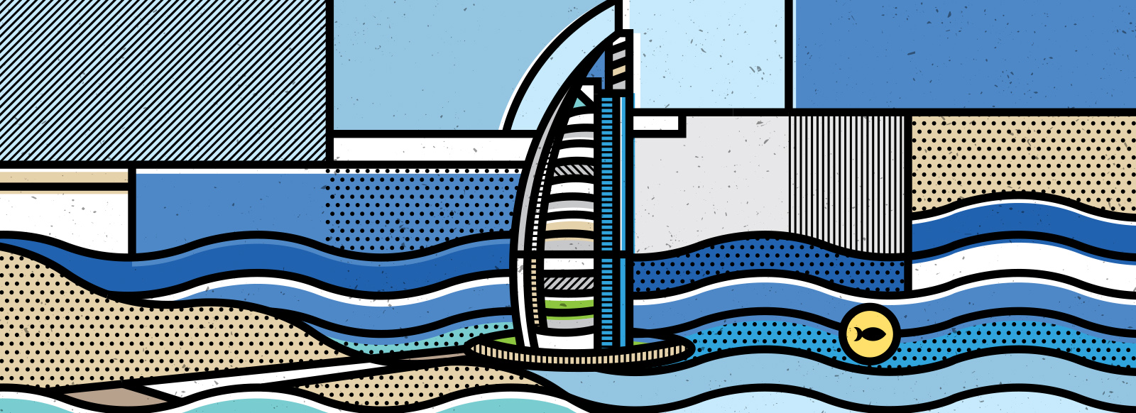 中山食品包裝設計線體更有識別度(圖7)