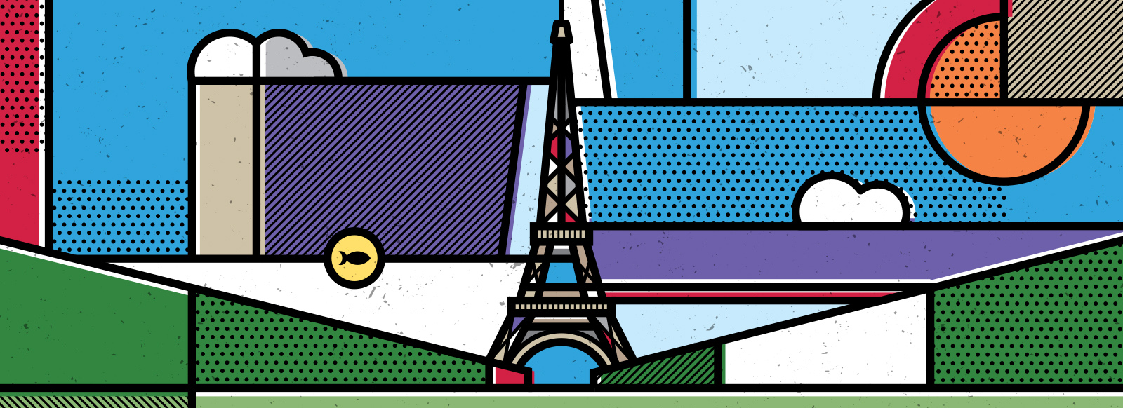 中山食品包裝設計線體更有識別度(圖9)