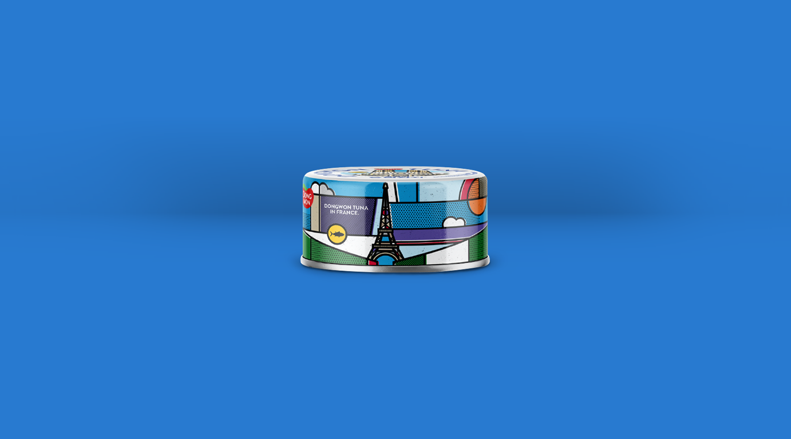 中山食品包裝設計線體更有識別度(圖10)