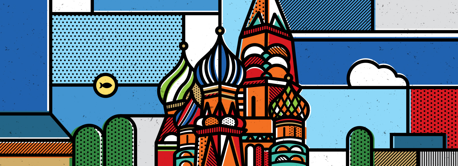 中山食品包裝設計線體更有識別度(圖17)