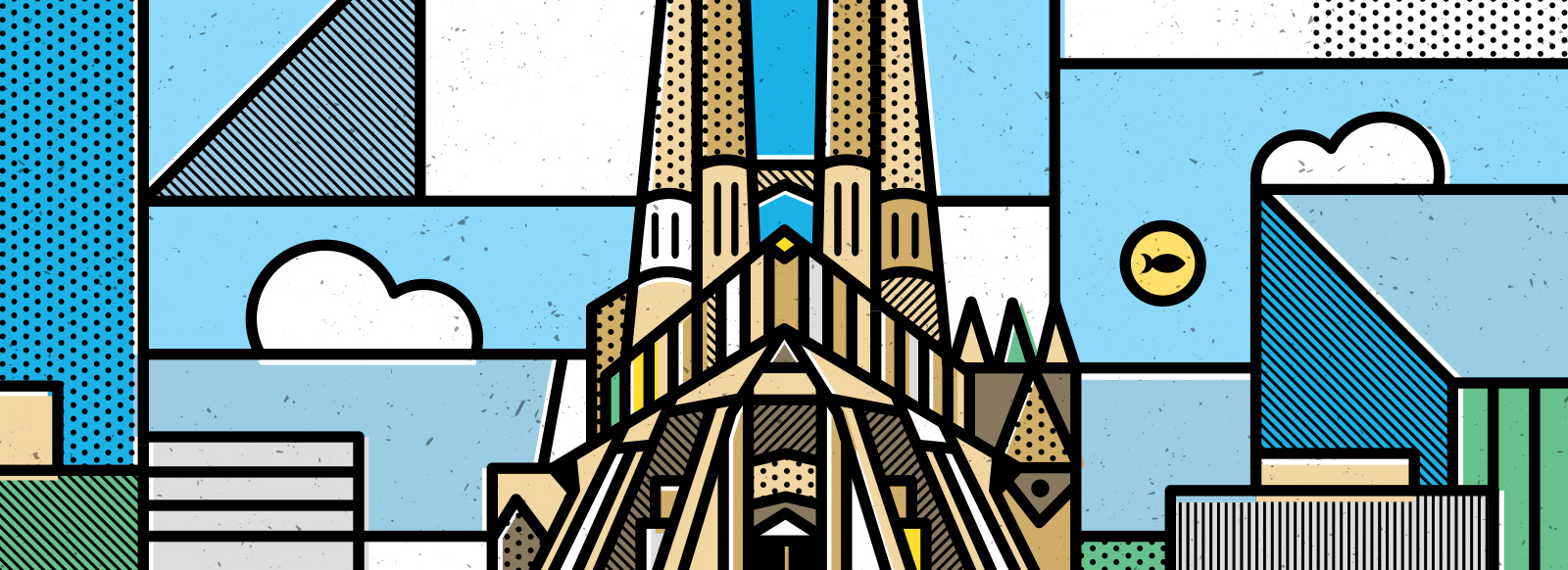 中山食品包裝設計線體更有識別度(圖19)