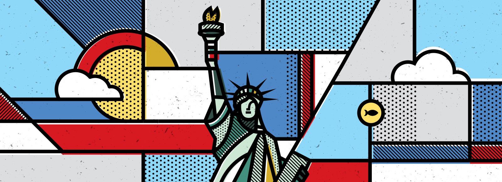 中山食品包裝設計線體更有識別度(圖23)