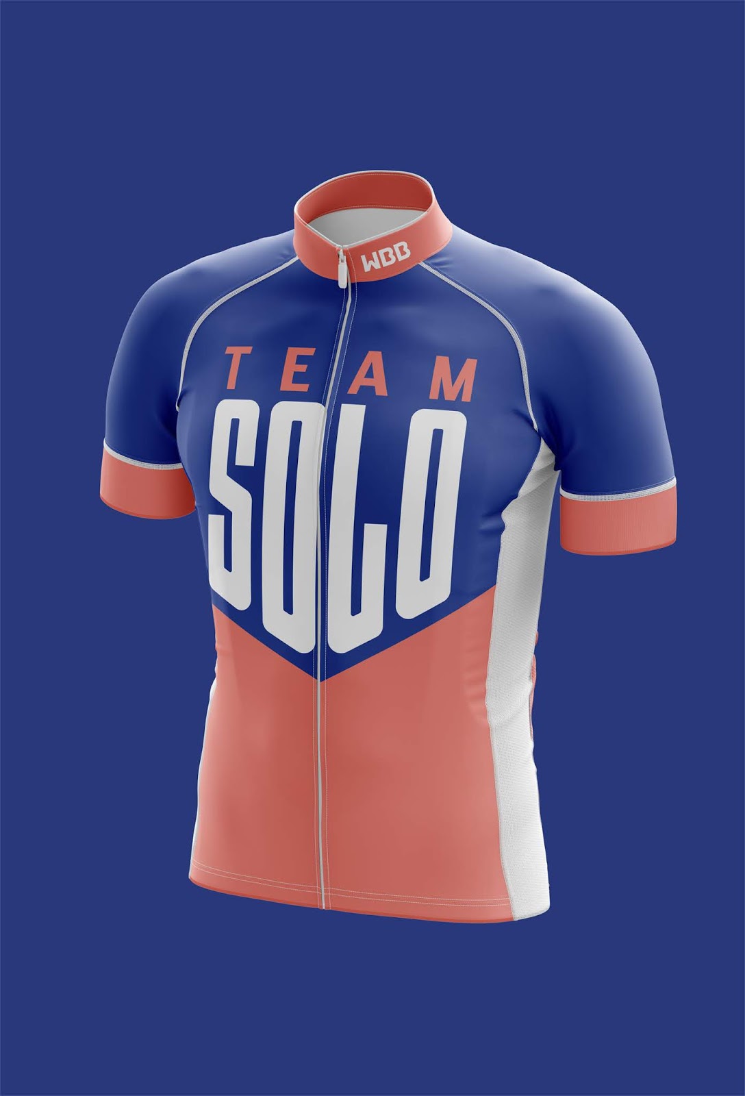 中山啤酒包裝設計很酷很運動(圖7) 中山啤酒包裝設計很酷很運動(圖7)