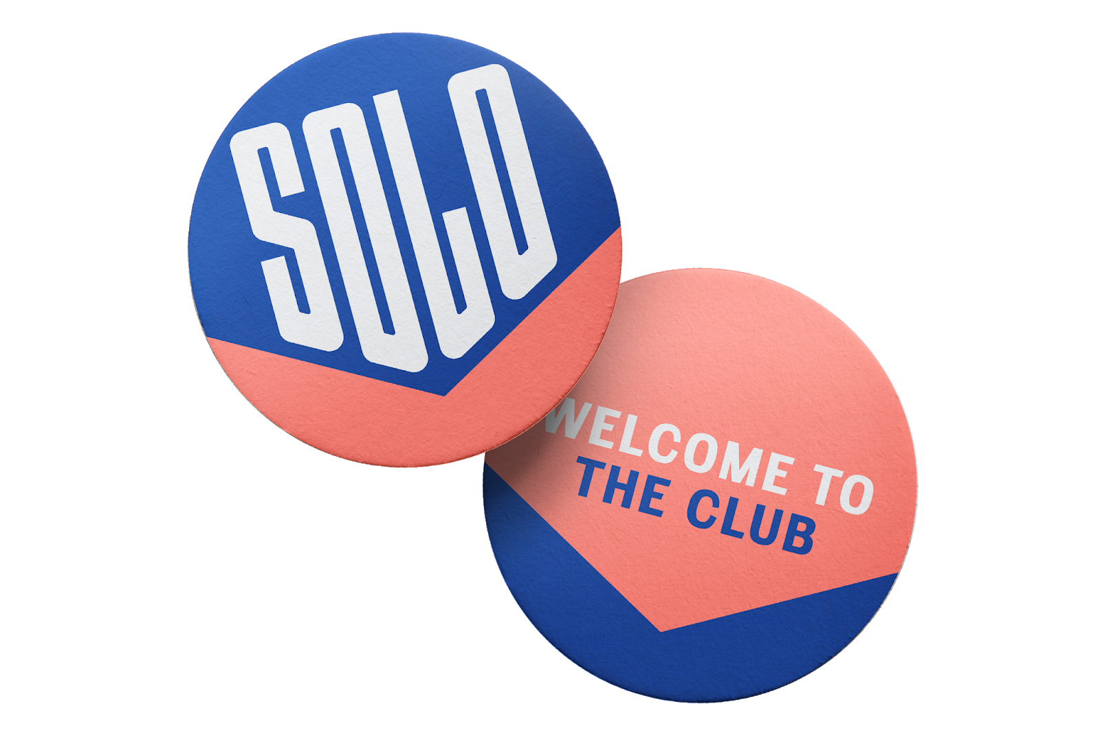 中山啤酒包裝設計很酷很運動(圖6) 中山啤酒包裝設計很酷很運動(圖6)