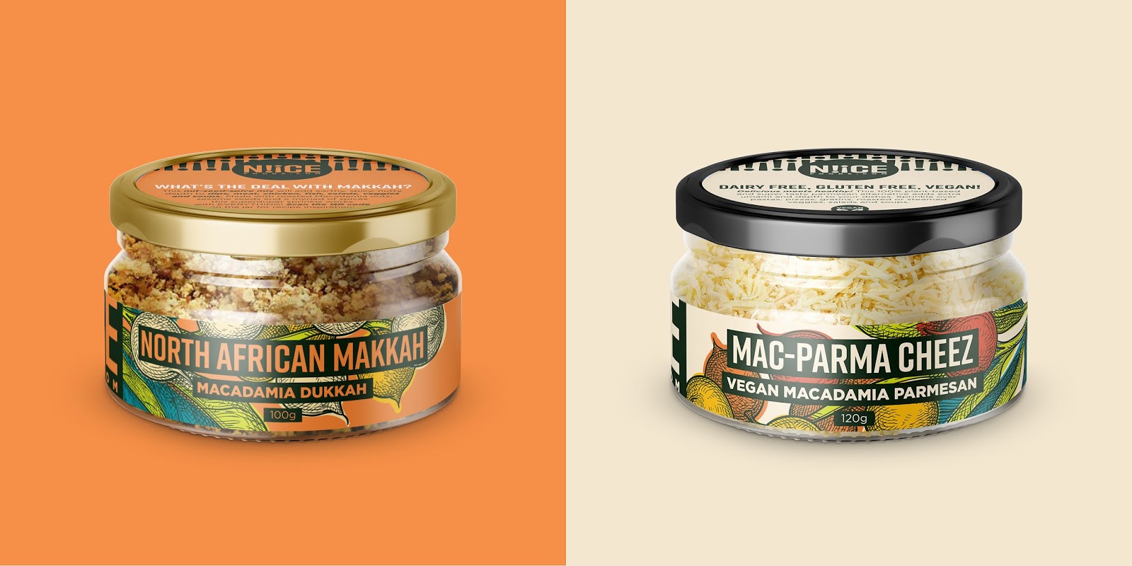 中山零食包裝設(shè)計(jì)簡約醒目(圖8)