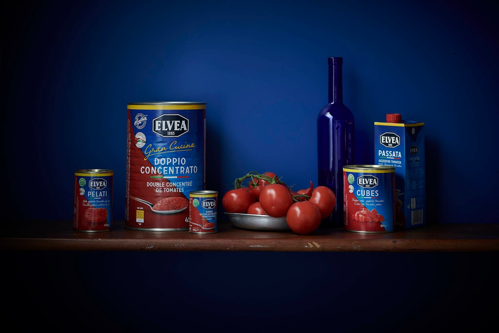 中山產(chǎn)品包裝設(shè)計(jì)重新設(shè)計(jì)升級(jí)(圖2) 中山產(chǎn)品包裝設(shè)計(jì)重新設(shè)計(jì)升級(jí)(圖2)